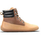 Barefoot Boots Be Lenka Nevada Neo - Sand & Dark Brown 6 OzBarefoot Australia