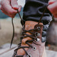 Barefoot Boots Be Lenka Nevada Neo - Sand & Dark Brown 16 OzBarefoot Australia