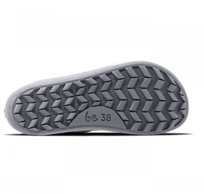 Barefoot Shoes Be Lenka Ranger 2.0 - Dark Blue 6 OzBarefoot Australia