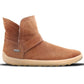 Barefoot Shoes Be Lenka Polaris - Brown 5 OzBarefoot Australia