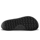 Barefoot Shoes Be Lenka Ranger 2.0 - Grey & Black 4 OzBarefoot Australia