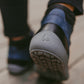 Barefoot Shoes Be Lenka Ranger 2.0 - Dark Blue 11 OzBarefoot Australia