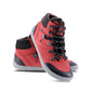 Barefoot Shoes Be Lenka Ranger 2.0 - Red 15 OzBarefoot Australia