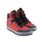 Barefoot Shoes Be Lenka Ranger 2.0 - Red 17 OzBarefoot Australia