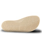 Barefoot Shoes - Be Lenka - Synergy - Cognac & Beige 9 OzBarefoot Australia