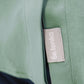 Women's Shirt Be Lenka Essentials - Pistachio Green 6 OzBarefoot Australia