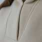 Women's Hoodie Be Lenka Essentials - Beige 4 OzBarefoot Australia