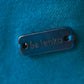 Women's Shirt Dress Be Lenka Essentials - Navy 4 OzBarefoot Australia