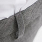 Women's Pants Be Lenka Essentials - Grey 5 OzBarefoot Australia