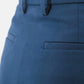 Women's Pants Be Lenka Essentials - Navy 4 OzBarefoot Australia