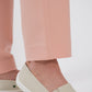 Women's Pants Be Lenka Essentials - Nude pink 3 OzBarefoot Australia