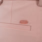 Women's Pants Be Lenka Essentials - Nude pink 4 OzBarefoot Australia