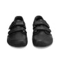 Be Lenka Kids barefoot Bounce - All Black