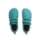 Be Lenka Kids barefoot Jolly - Turquoise