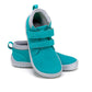 Be Lenka Kids barefoot - Play - Aqua Green 2 OzBarefoot Australia