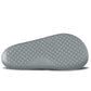 Kids barefoot Be Lenka Play - Dark Grey