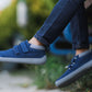 Be Lenka Kids barefoot - Play - Navy 5 OzBarefoot Australia