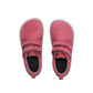 Kids barefoot Be Lenka Play - Raspberry Pink