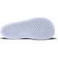 Be Lenka Kids Winter barefoot Be Lenka Panda 2.0 - Raspberry Pink 3 OzBarefoot Australia