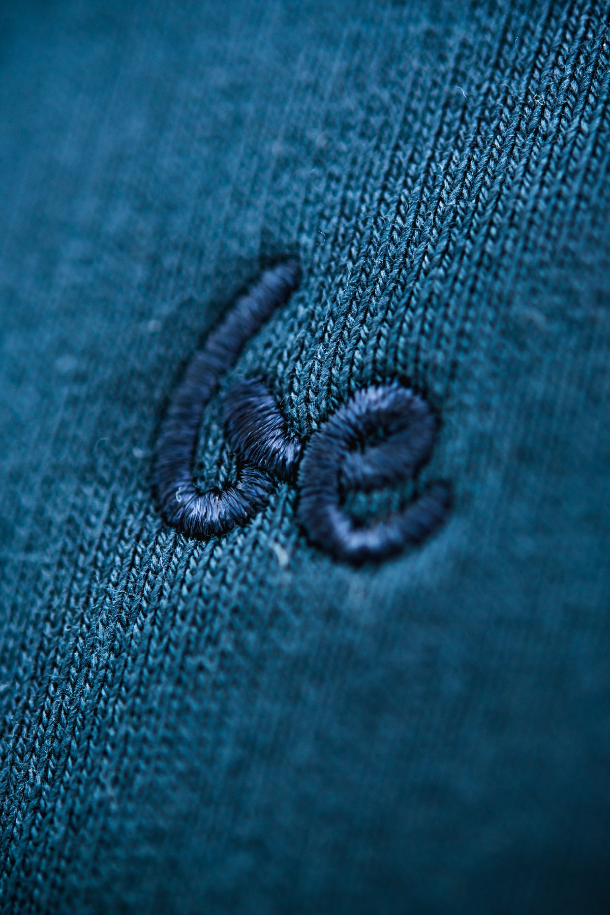 Men’s Sweatshirt Be Lenka Essentials - Dark Blue 4 OzBarefoot Australia