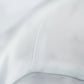 Men’s Polo-shirt Be Lenka Essentials - White 5 OzBarefoot Australia