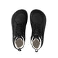 Barefoot Boots Be Lenka York - All Black 2 OzBarefoot Australia