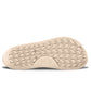 Barefoot Boots Be Lenka York - Navy, Brown & Beige 3 OzBarefoot Australia