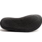 Barefoot Shoes - Be Lenka - Icon - Pebble Grey 13 OzBarefoot Australia