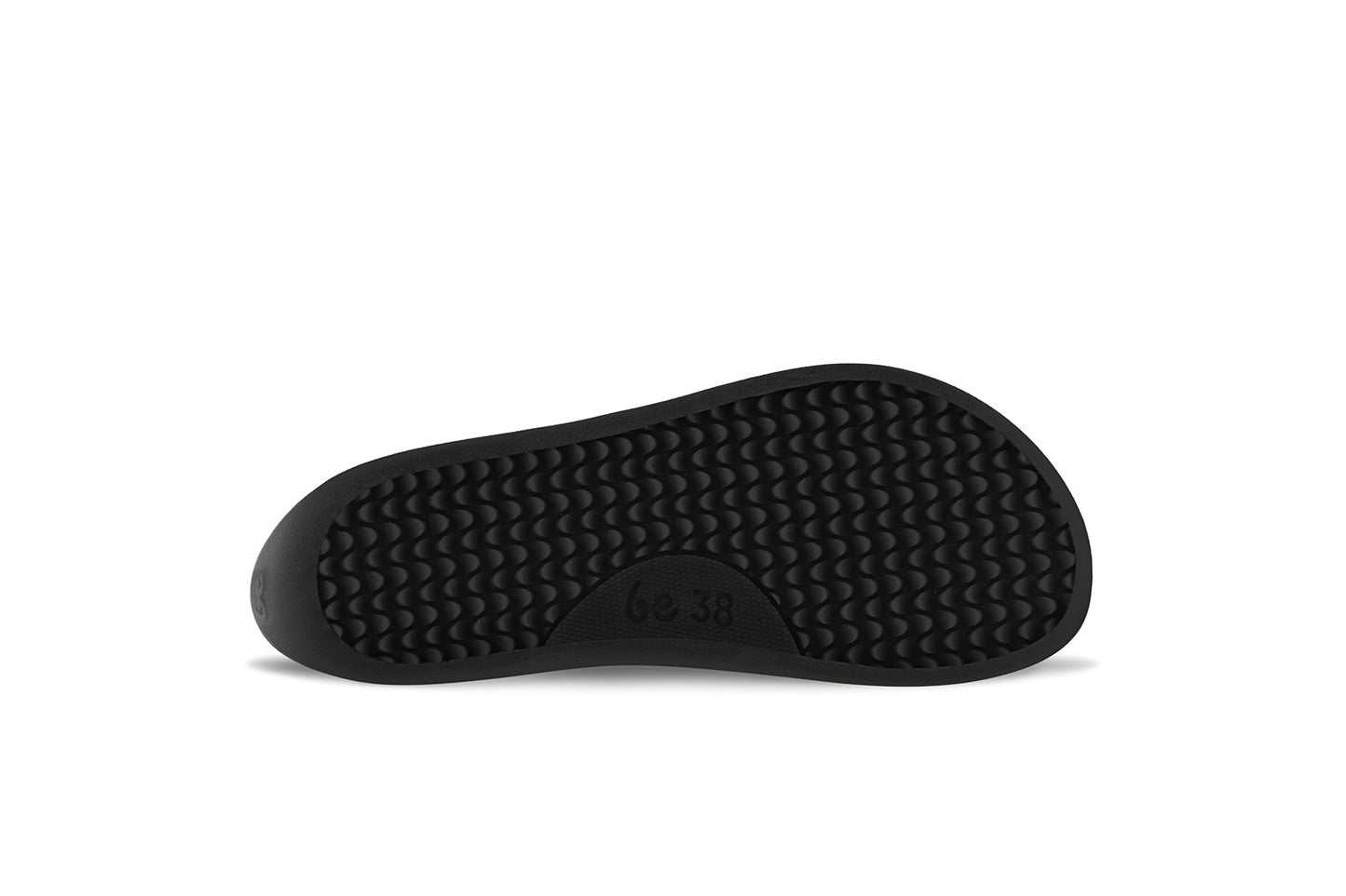 Barefoot Boots Be Lenka Entice Neo - All Black 13 OzBarefoot Australia